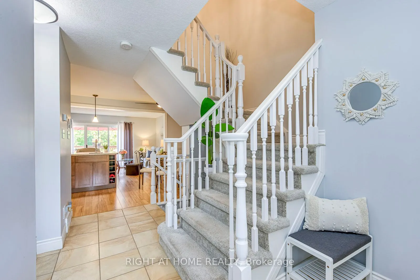457 Laurel Gate Drive