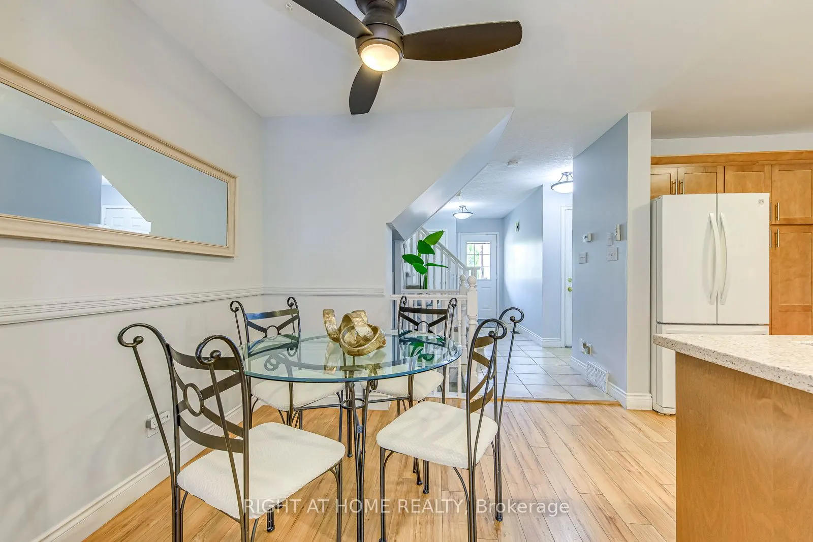 457 Laurel Gate Drive