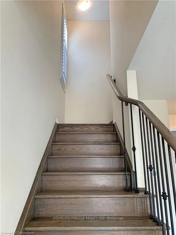 35 Santos Drive