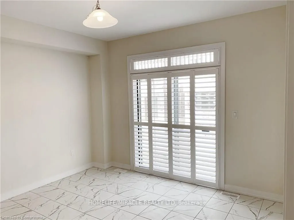 35 Santos Drive