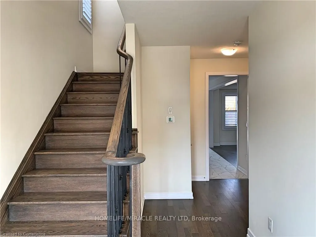 35 Santos Drive