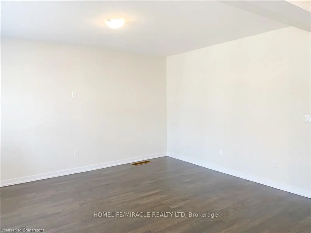35 Santos Drive