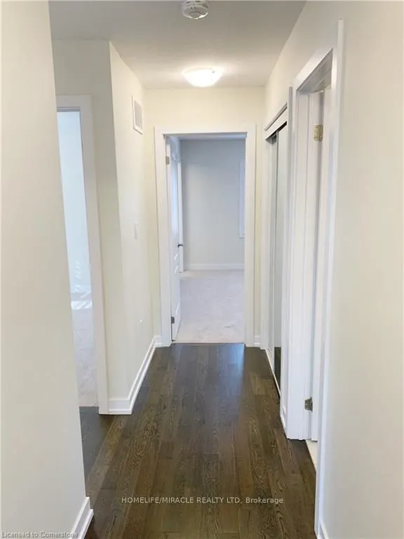 35 Santos Drive