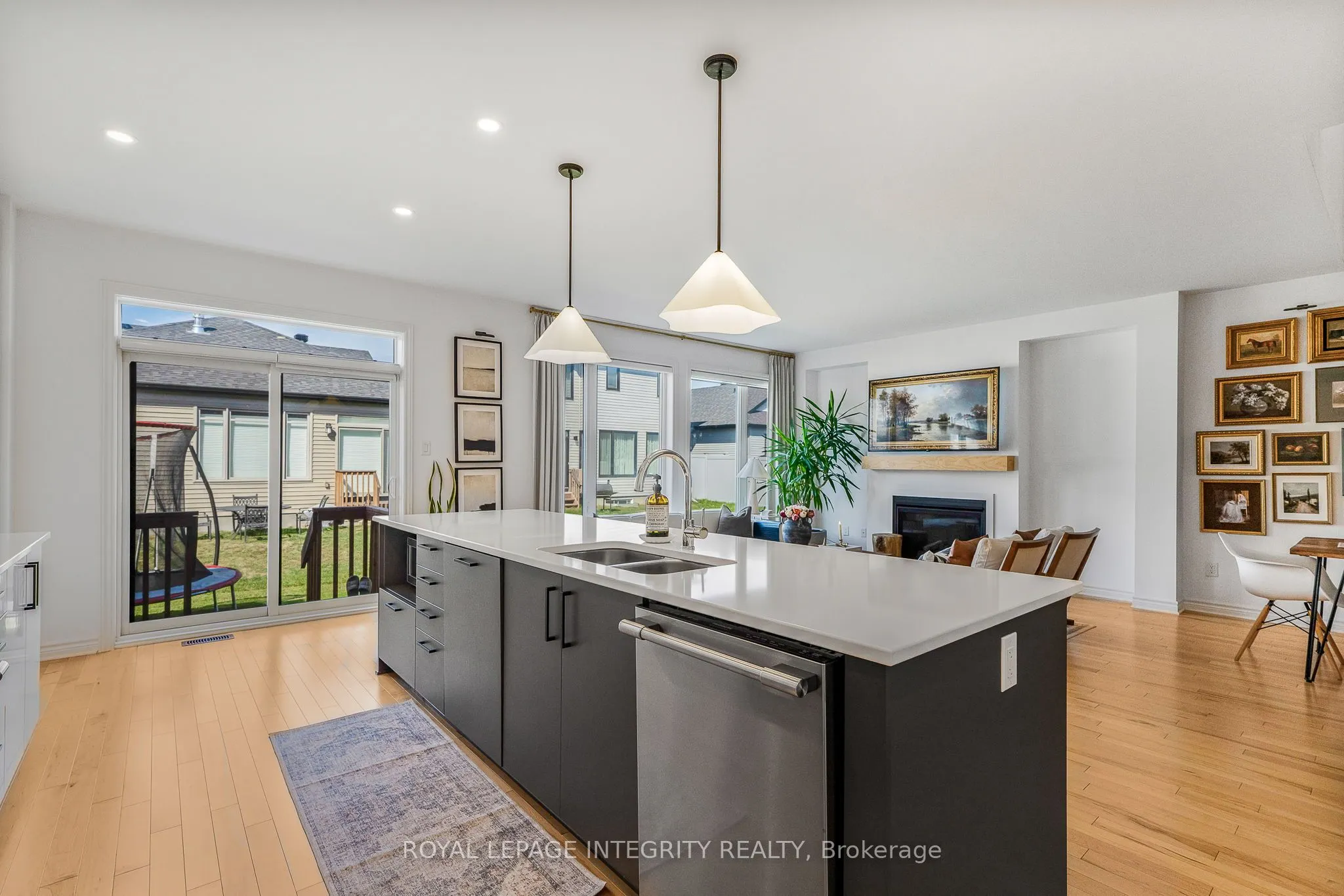 181 Crevasse Road