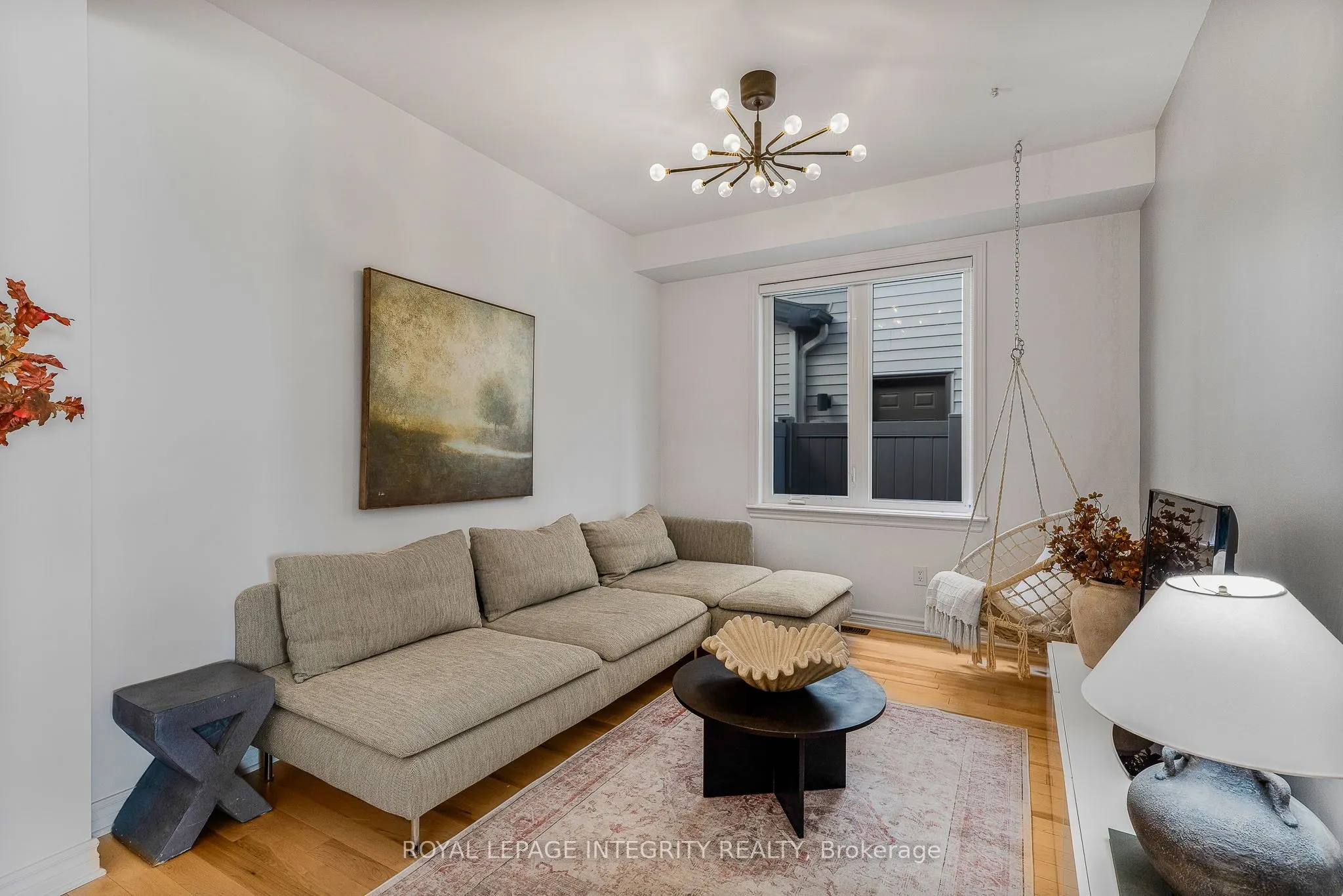 181 Crevasse Road