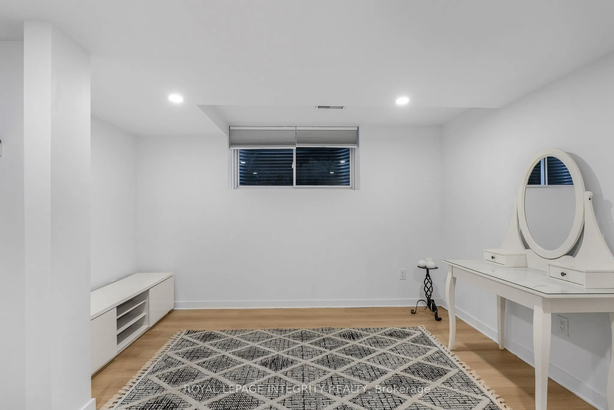 181 Crevasse Road