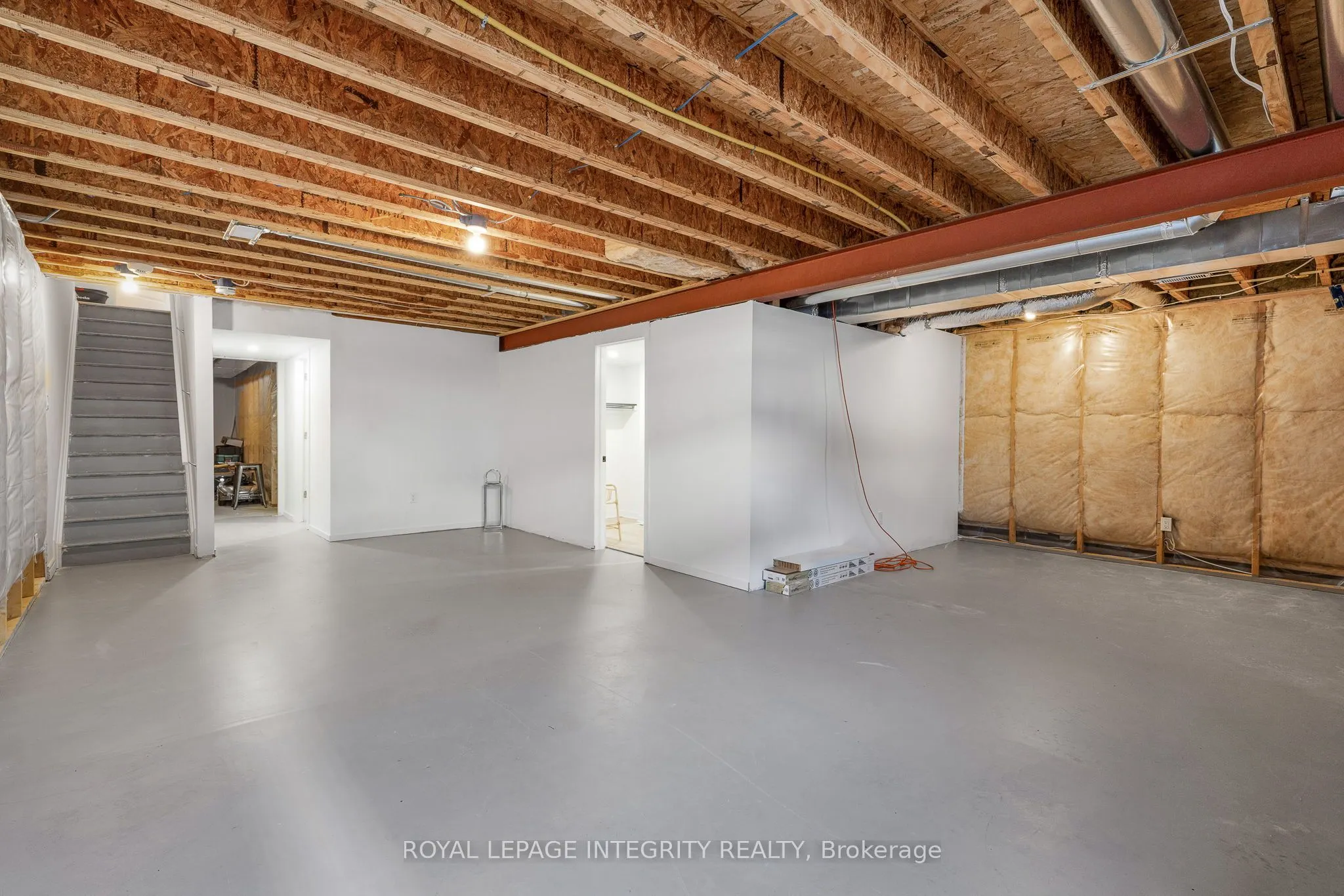 181 Crevasse Road