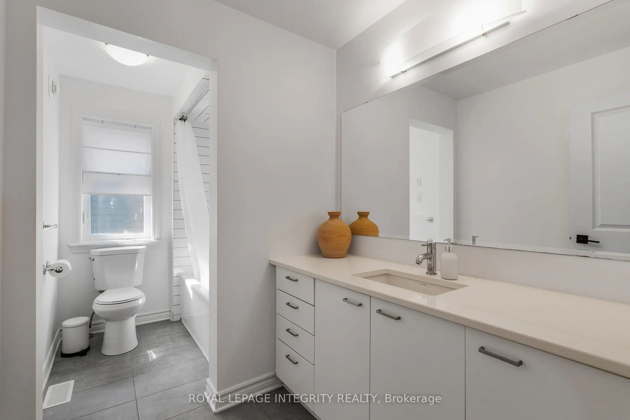181 Crevasse Road