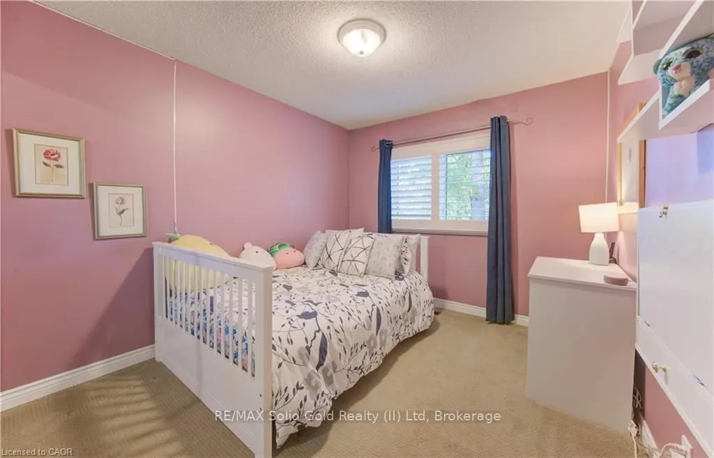 89 Woolwich Street, #12