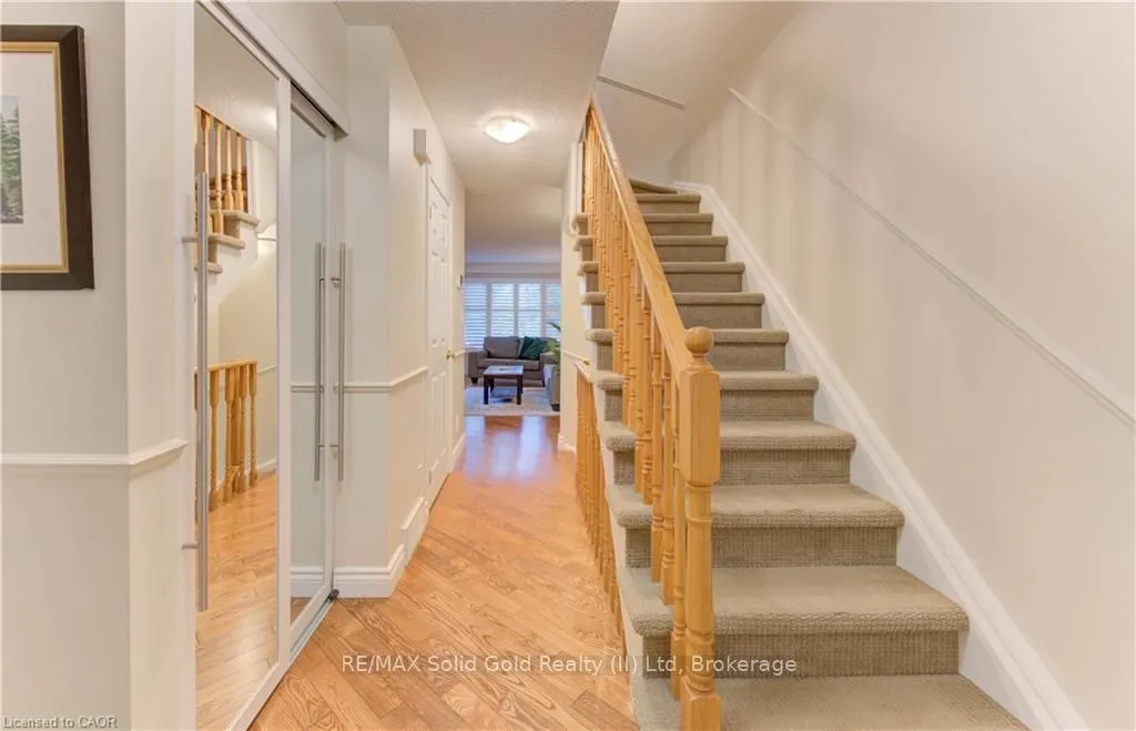 89 Woolwich Street, #12