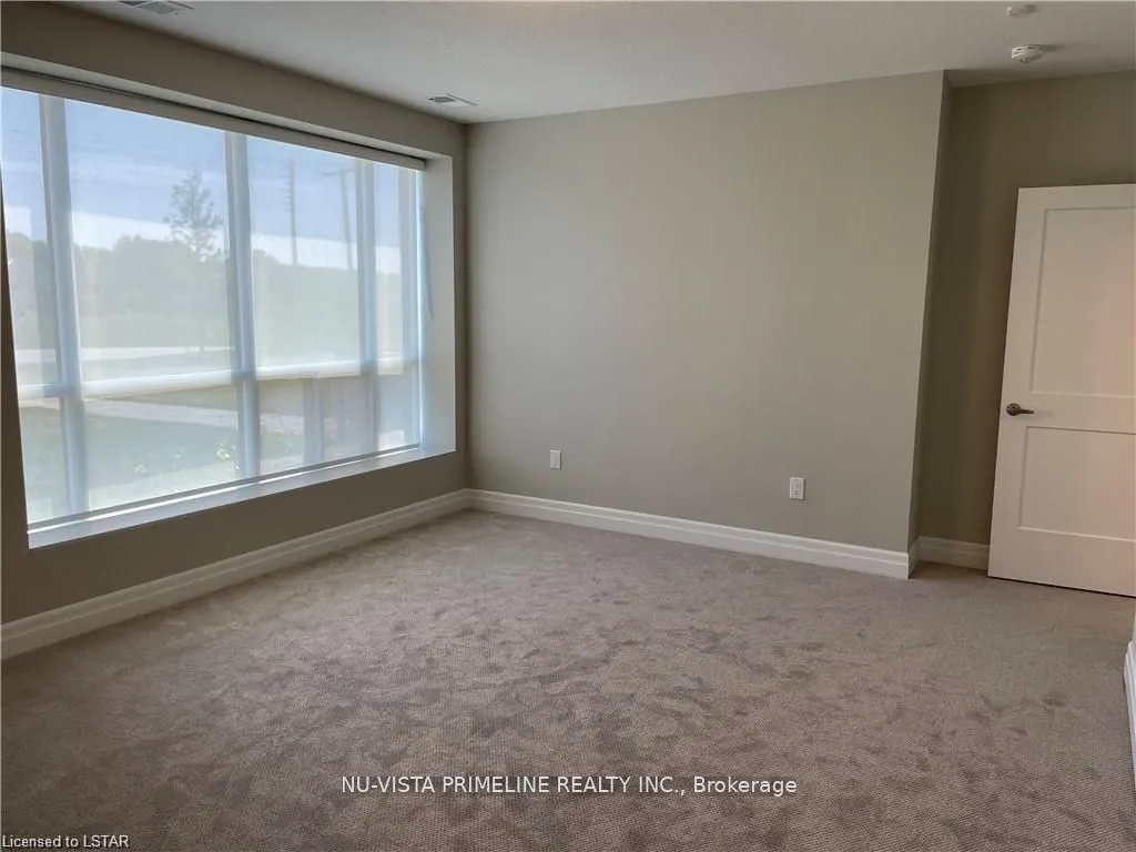 480 Callaway Road, #104