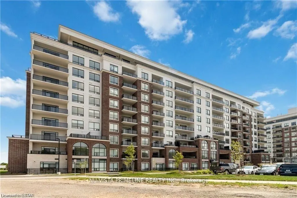 480 Callaway Road, #104