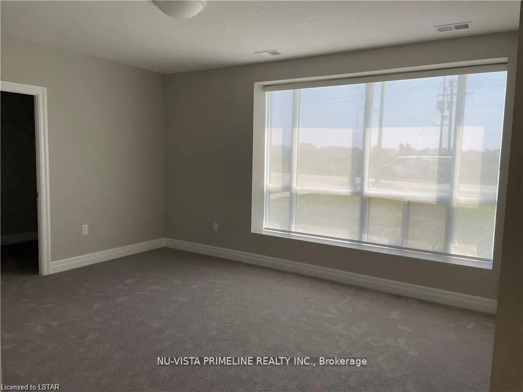 480 Callaway Road, #104