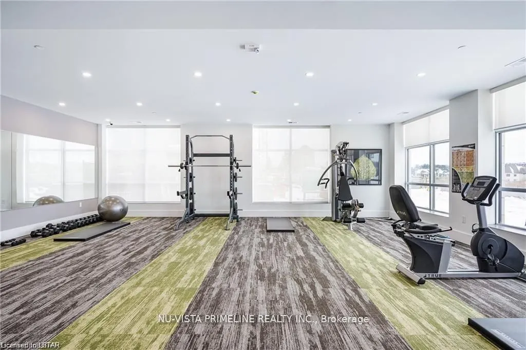 480 Callaway Road, #104