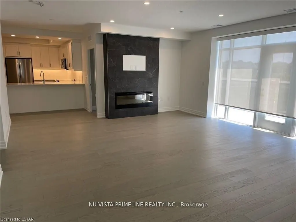480 Callaway Road, #104