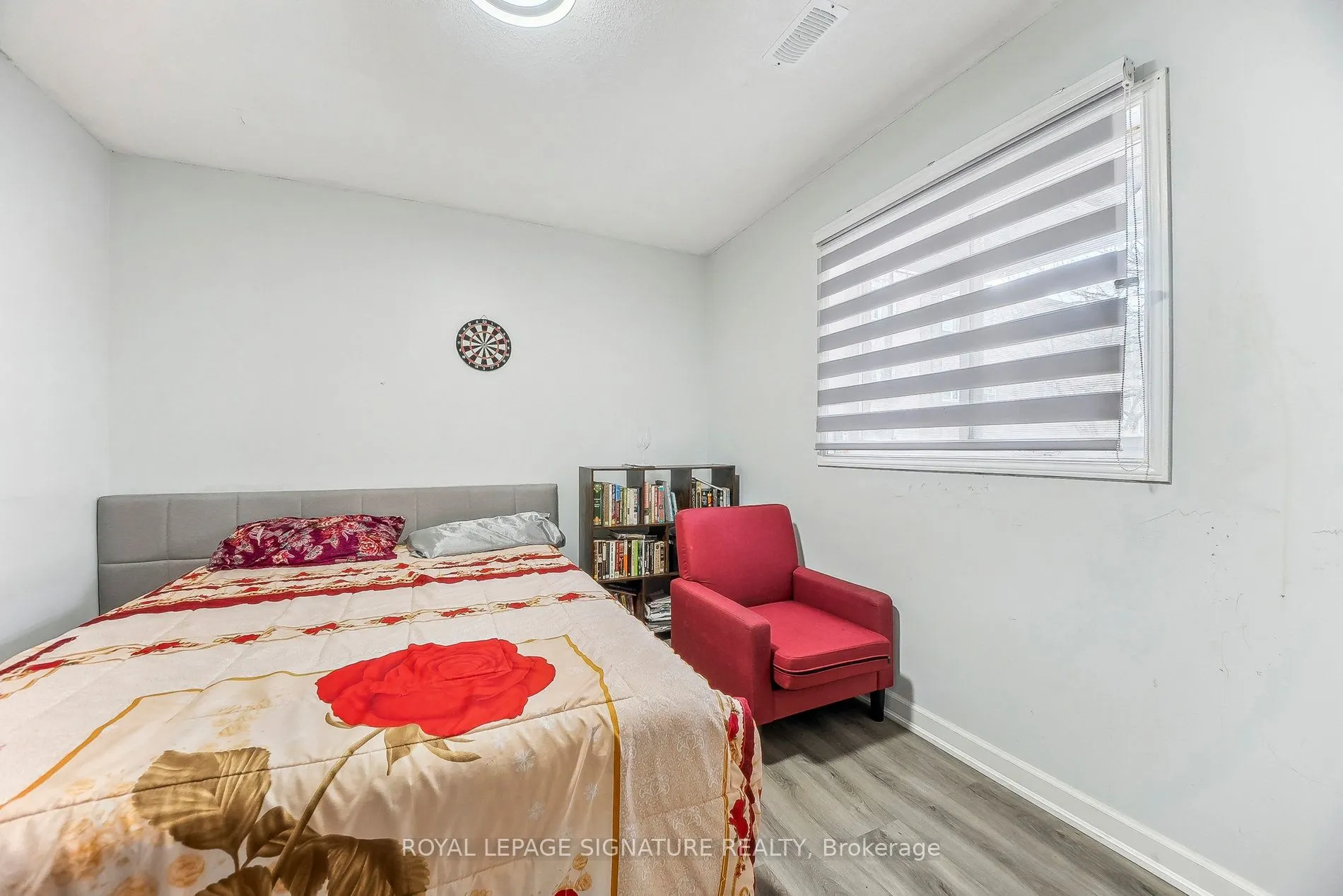 90 Tisdale Street S