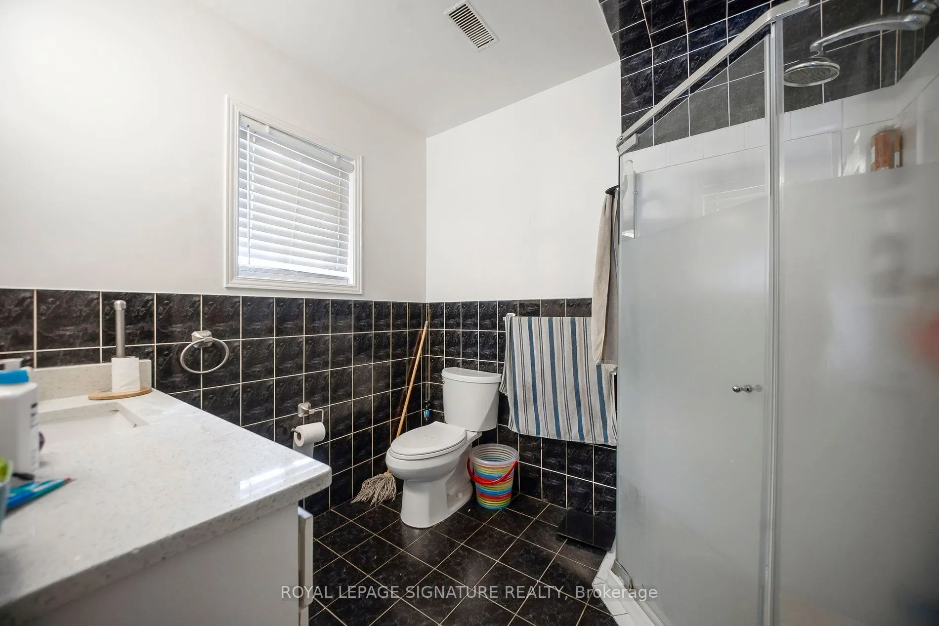 90 Tisdale Street S