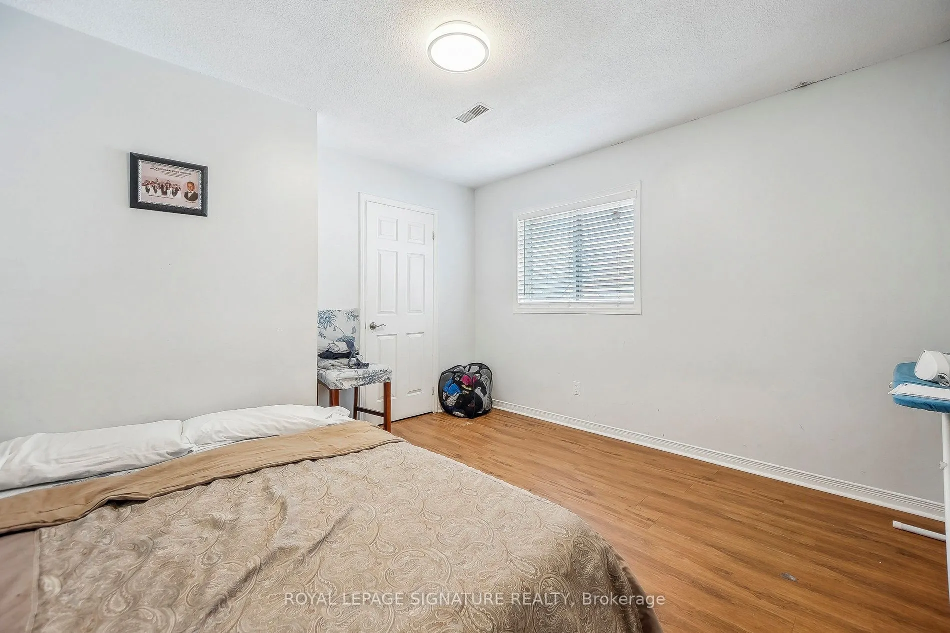 90 Tisdale Street S