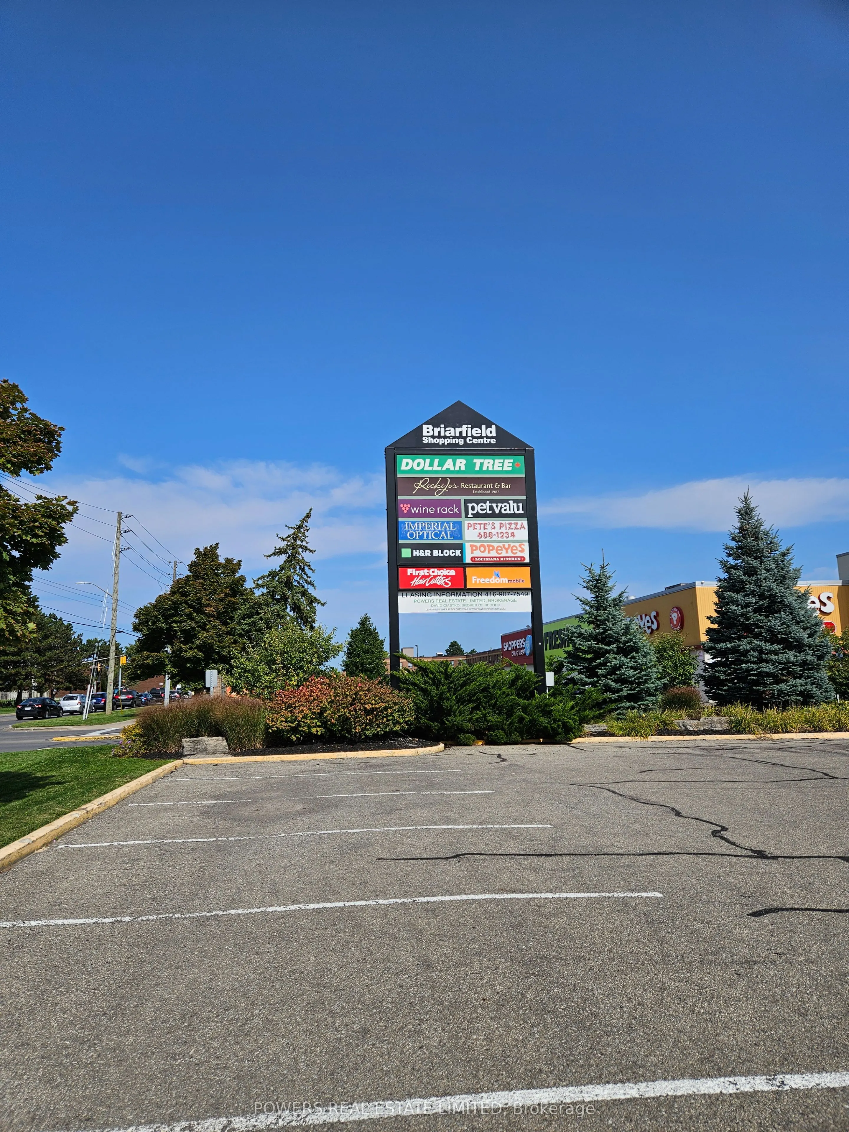286 Bunting Road, #102