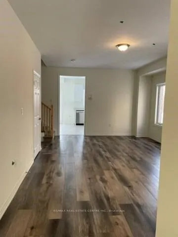 1452 Marina Drive