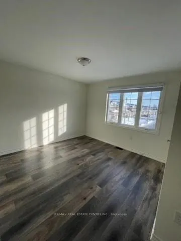 1452 Marina Drive