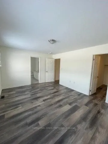 1452 Marina Drive