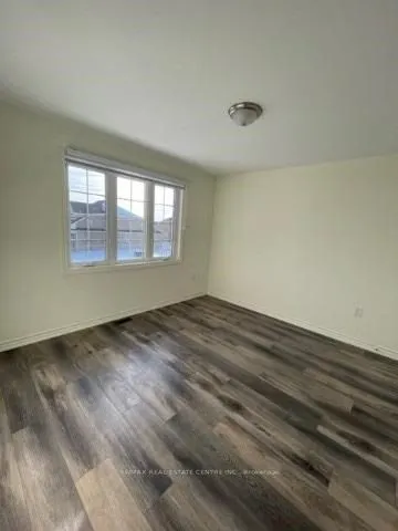 1452 Marina Drive
