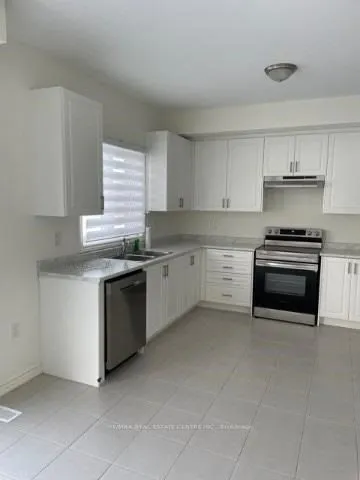 1452 Marina Drive