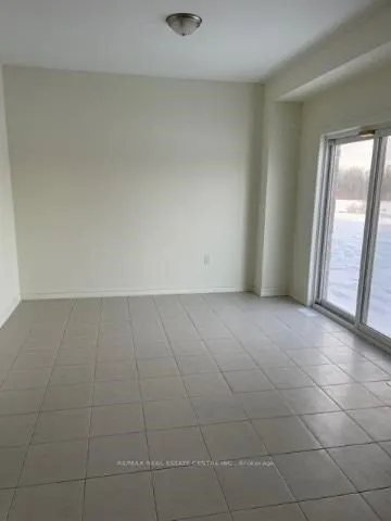 1452 Marina Drive