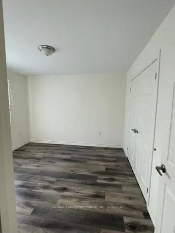 1452 Marina Drive