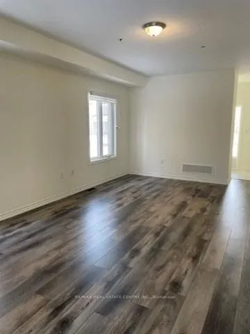 1452 Marina Drive