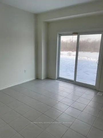 1452 Marina Drive