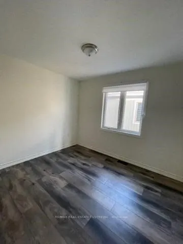 1452 Marina Drive