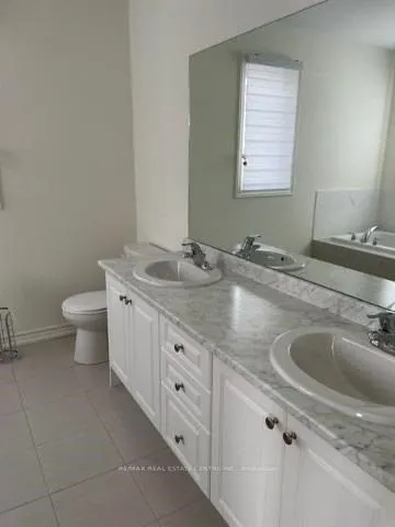 1452 Marina Drive