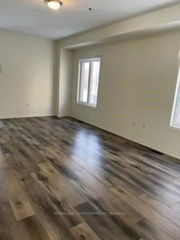1452 Marina Drive