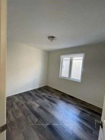 1452 Marina Drive