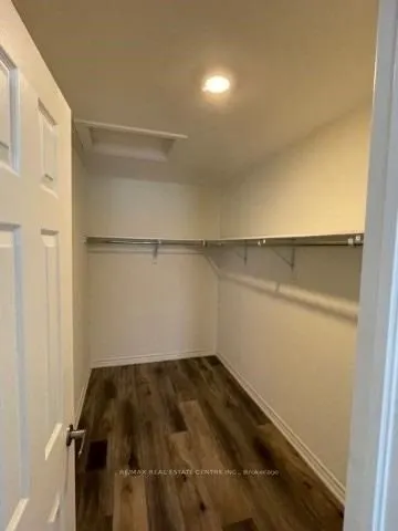 1452 Marina Drive