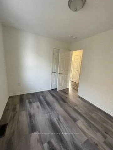 1452 Marina Drive