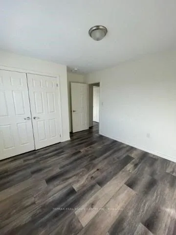 1452 Marina Drive