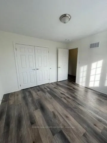 1452 Marina Drive