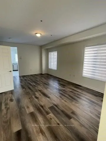 1452 Marina Drive