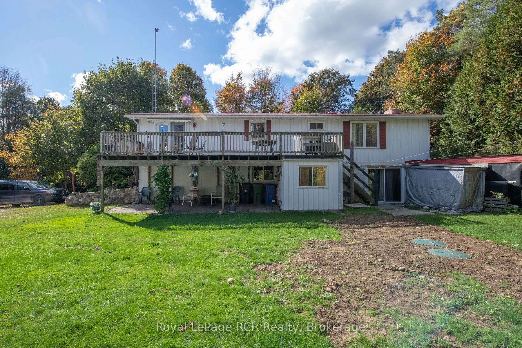 84211 SOUTHGATE ROAD 08 Road E