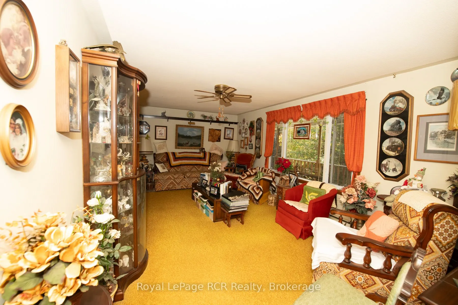 84211 SOUTHGATE ROAD 08 Road E