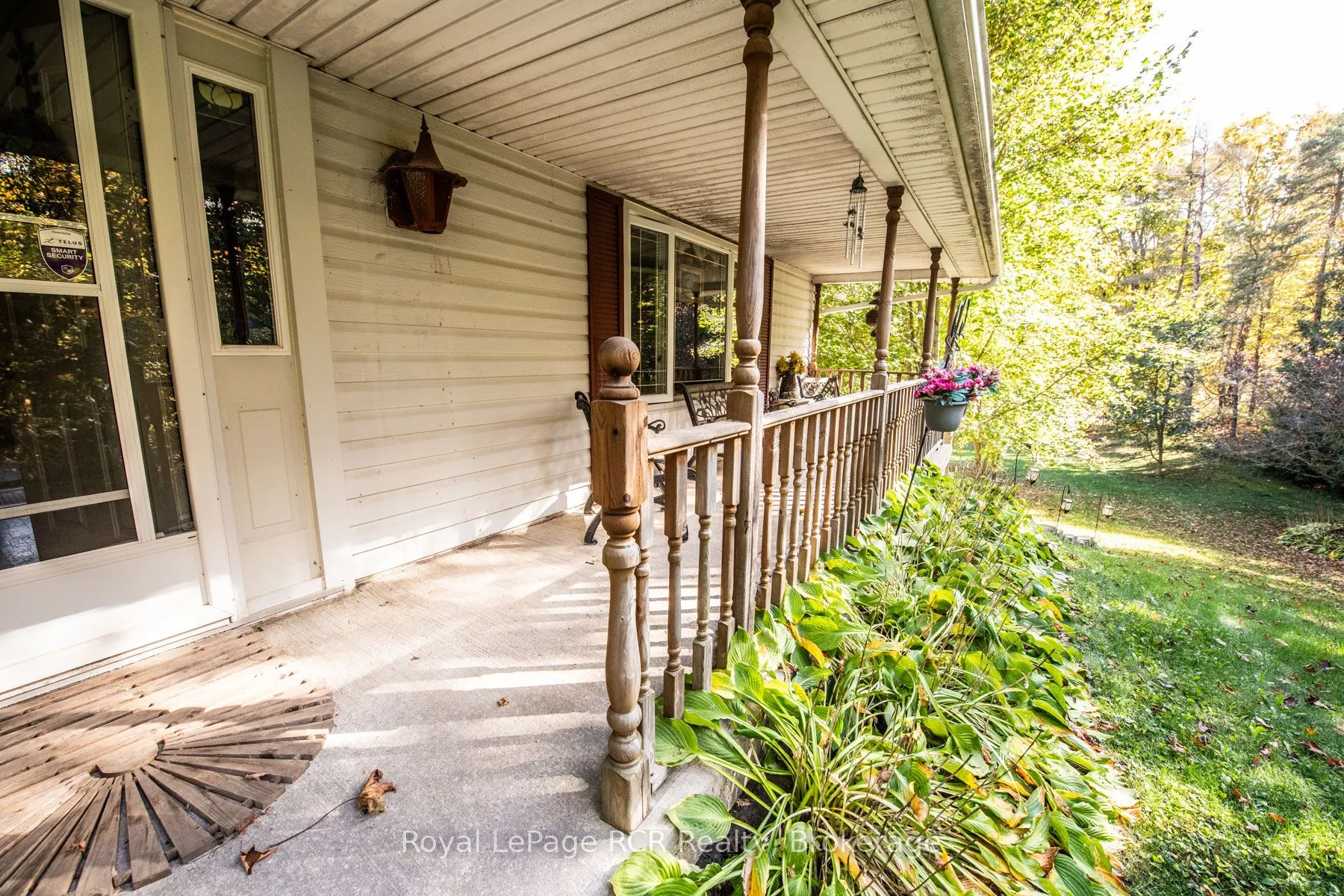 84211 SOUTHGATE ROAD 08 Road E