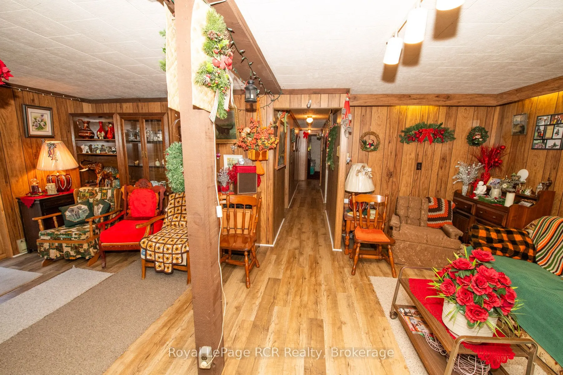 84211 SOUTHGATE ROAD 08 Road E