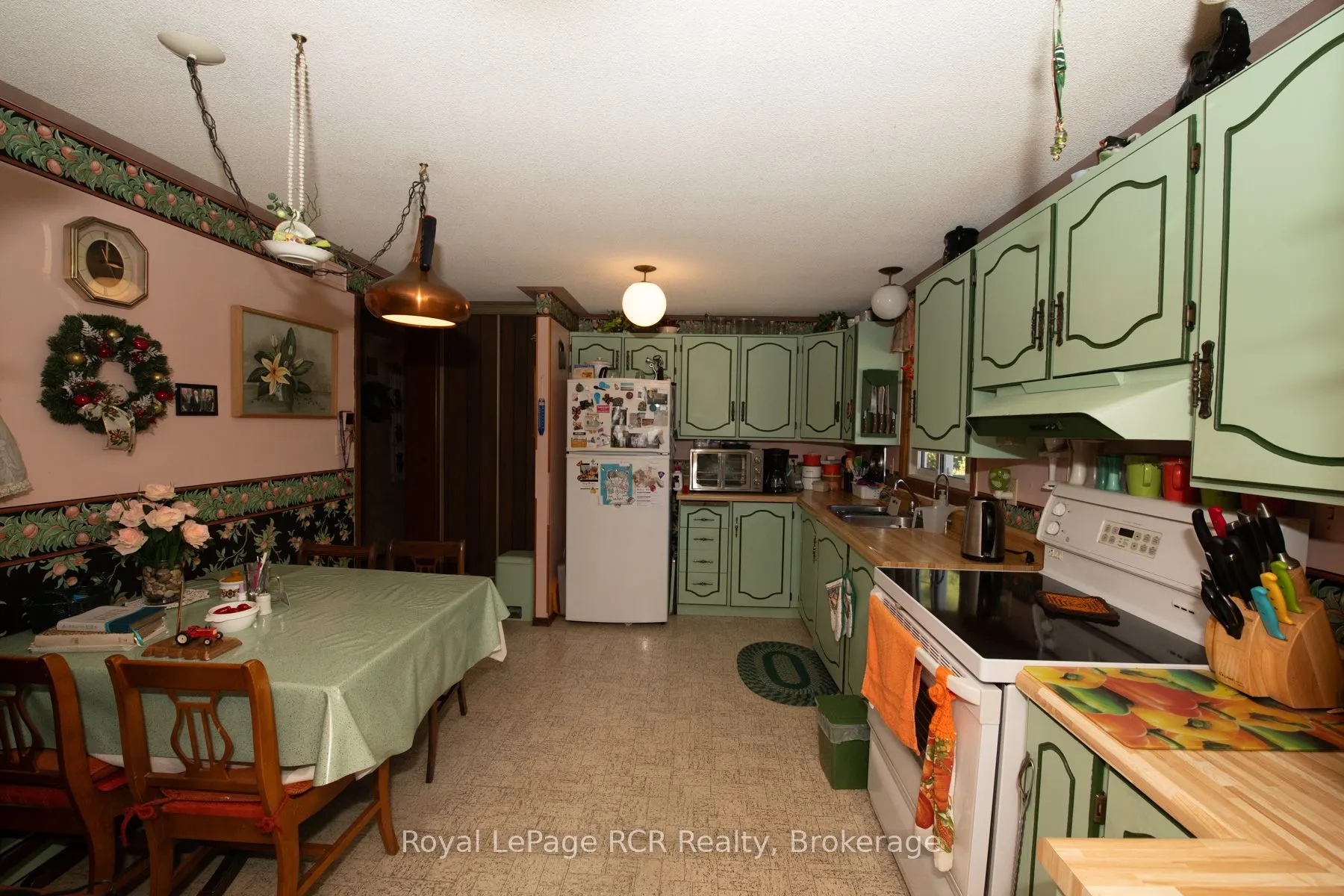 84211 SOUTHGATE ROAD 08 Road E