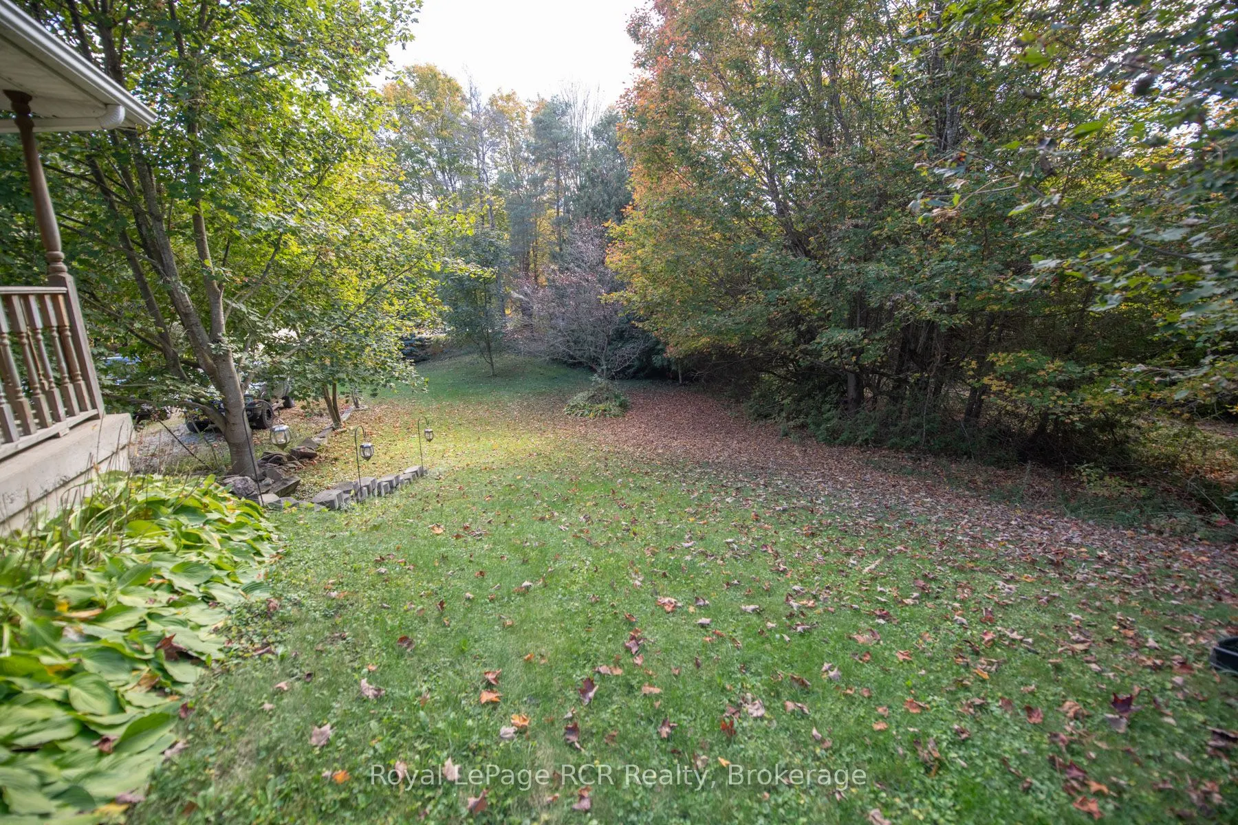 84211 SOUTHGATE ROAD 08 Road E