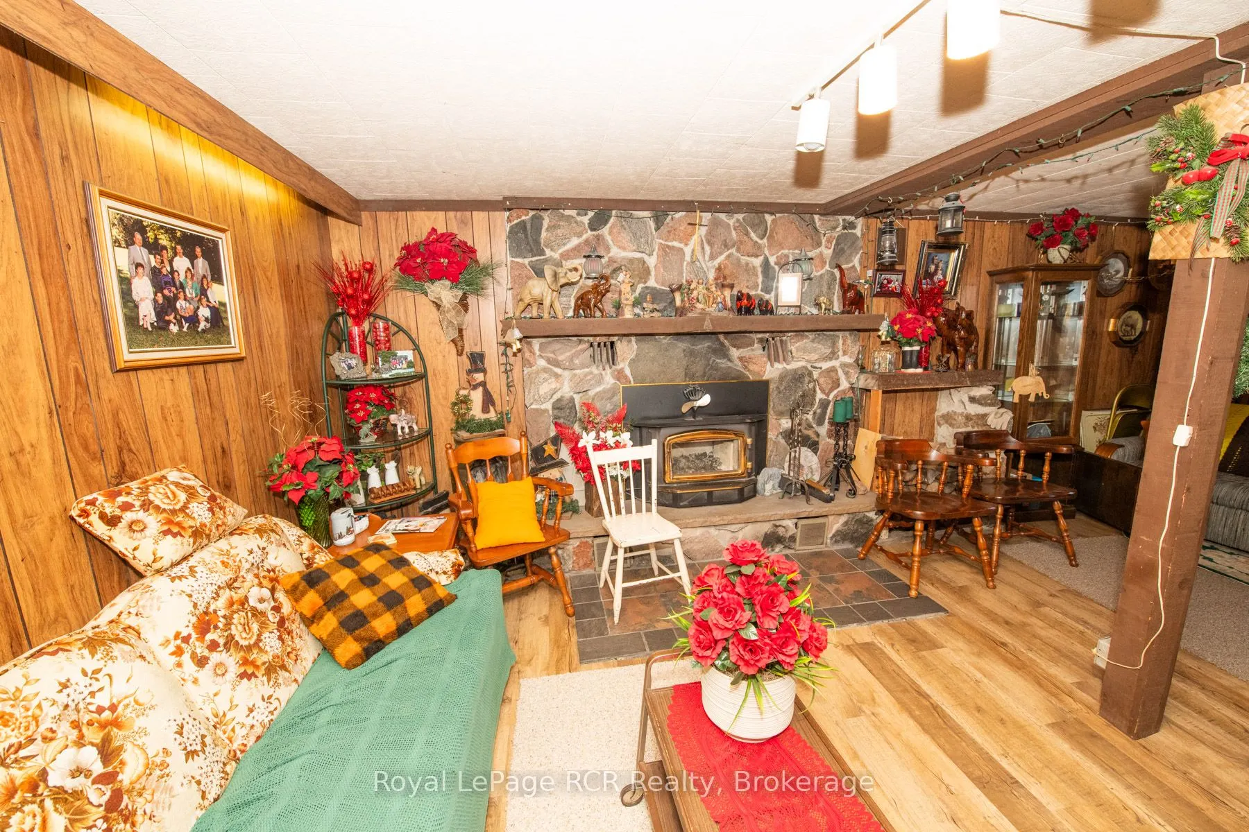 84211 SOUTHGATE ROAD 08 Road E