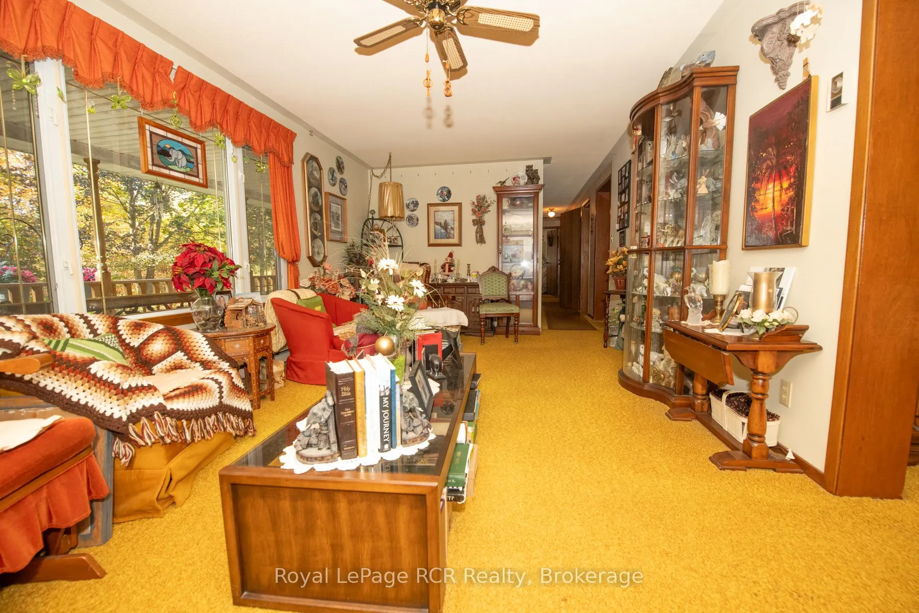 84211 SOUTHGATE ROAD 08 Road E