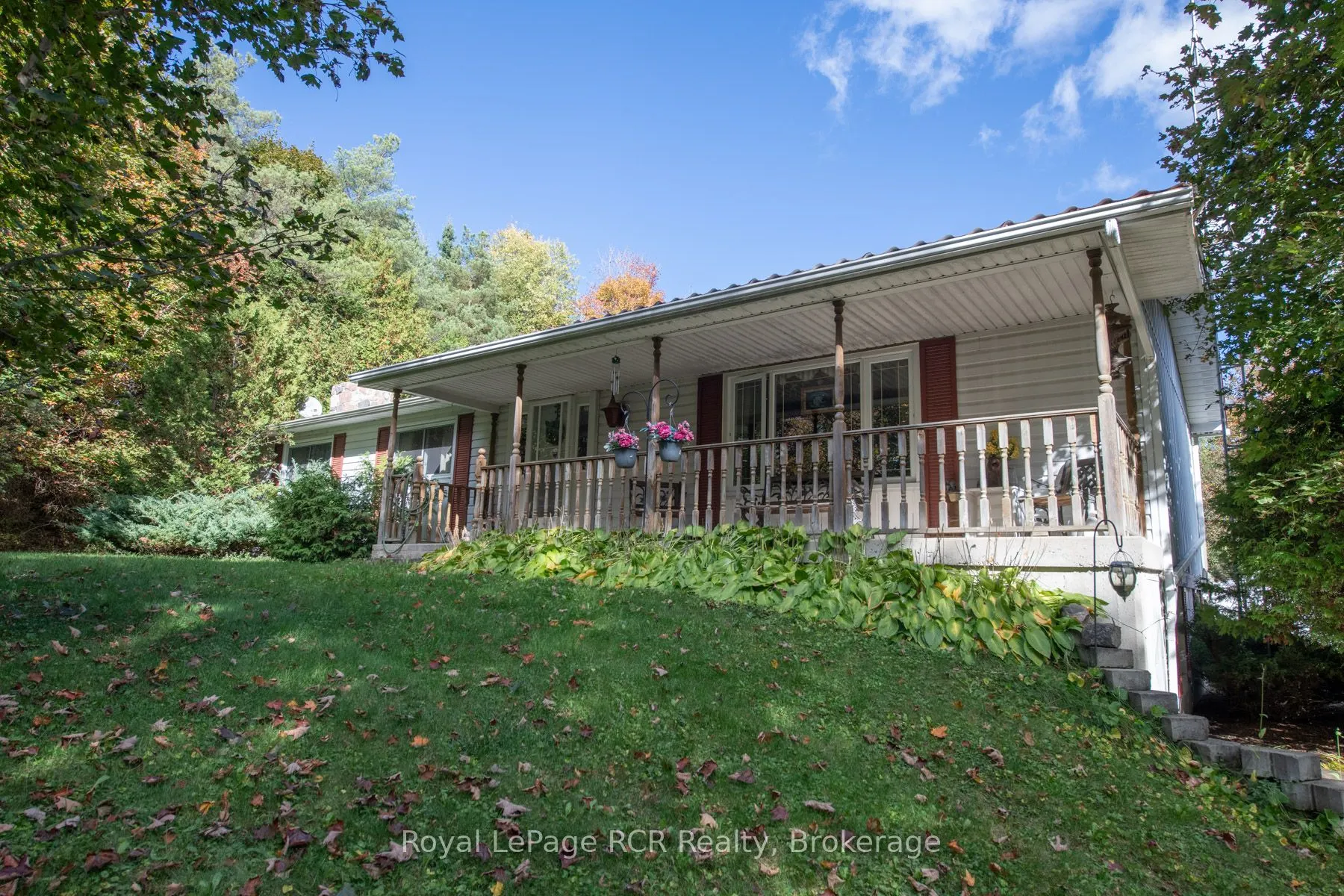 84211 SOUTHGATE ROAD 08 Road E